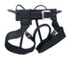 Alpine Bod Harness BLACK DIAMOND BLACK DIAMOND   