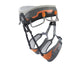 Aspect BLACK DIAMOND BLACK DIAMOND   