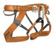Couloir Harness BLACK DIAMOND BLACK DIAMOND   