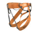 Couloir Harness BLACK DIAMOND BLACK DIAMOND   