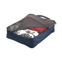 Garment Mesh Bag D15 SEA TO SUMMIT   
