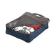 Garment Mesh Bag D15 SEA TO SUMMIT   