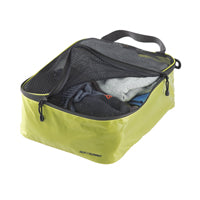 Garment Mesh Bag D15 SEA TO SUMMIT   