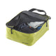 Garment Mesh Bag D15 SEA TO SUMMIT   