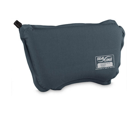 Discovery Kayak Back Rest SEALLINE SEALLINE Default Title  