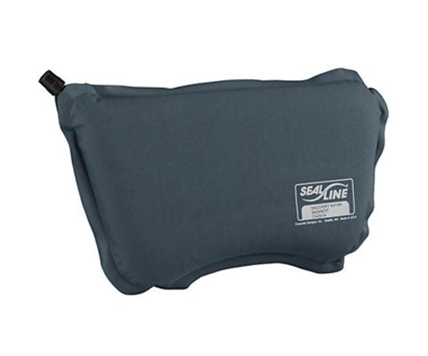 Discovery Kayak Seat SEALLINE SEALLINE Default Title  