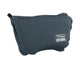 Discovery Kayak Seat SEALLINE SEALLINE Default Title  
