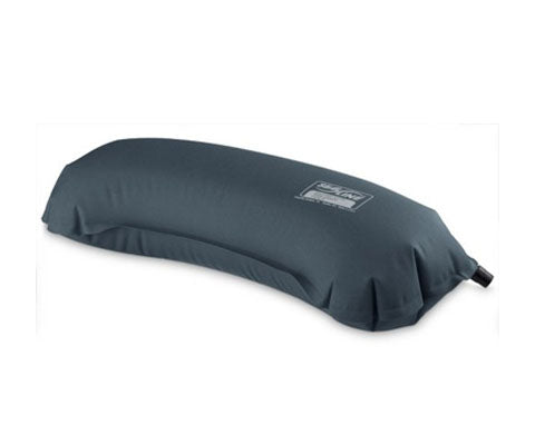 Kayak Thigh Support Cushion SEALLINE SEALLINE Default Title  