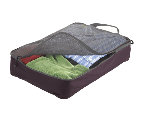Garment Mesh Bag D15 SEA TO SUMMIT   