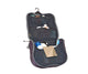 Hanging Toiletry Bag D15 SEA TO SUMMIT   