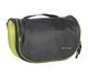Hanging Toiletry Bag D15 SEA TO SUMMIT   