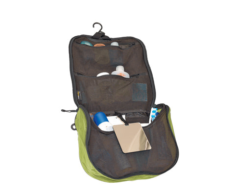 Hanging Toiletry Bag D15 SEA TO SUMMIT   