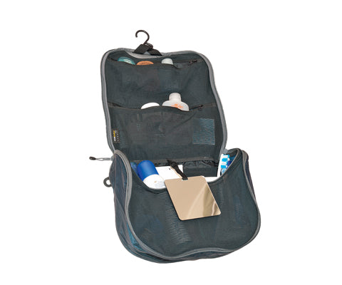 Hanging Toiletry Bag D15 SEA TO SUMMIT   