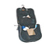 Hanging Toiletry Bag D15 SEA TO SUMMIT   