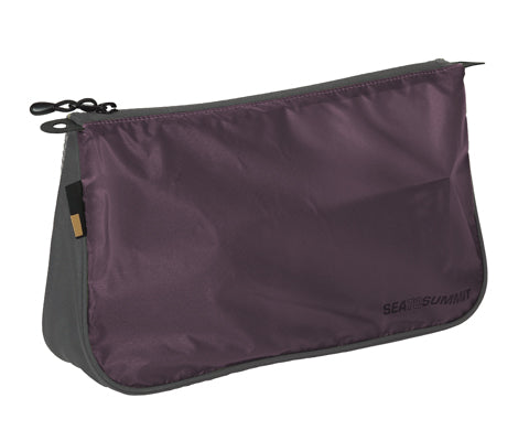 See Pouch D15 SEA TO SUMMIT   