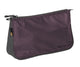 See Pouch D15 SEA TO SUMMIT   