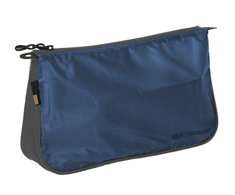 See Pouch D15 SEA TO SUMMIT   