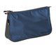 See Pouch D15 SEA TO SUMMIT   