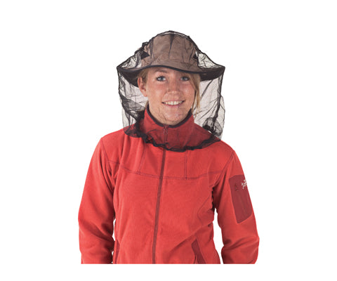 Mosquito Headnet SEA TO SUMMIT SEA TO SUMMIT   