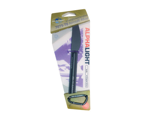 Alphalight Cutlery  SEA TO SUMMIT   