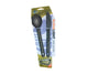 Alphalight Cutlery  SEA TO SUMMIT   