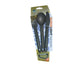 Alphalight Cutlery  SEA TO SUMMIT   