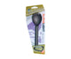 Alphalight Cutlery  SEA TO SUMMIT   