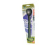 Alphalight Cutlery  SEA TO SUMMIT   