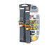 Accessory Strap Hook 20mm SEA TO SUMMIT SEA TO SUMMIT   
