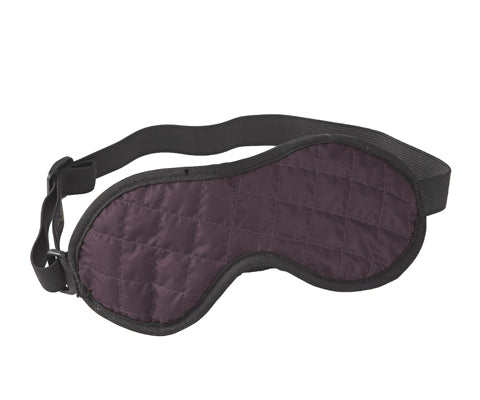 Eye Shade D15 SEA TO SUMMIT   