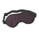Eye Shade D15 SEA TO SUMMIT   