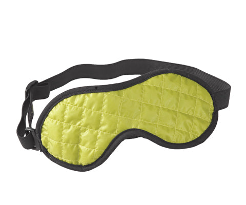 Eye Shade D15 SEA TO SUMMIT   