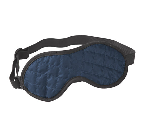 Eye Shade D15 SEA TO SUMMIT   