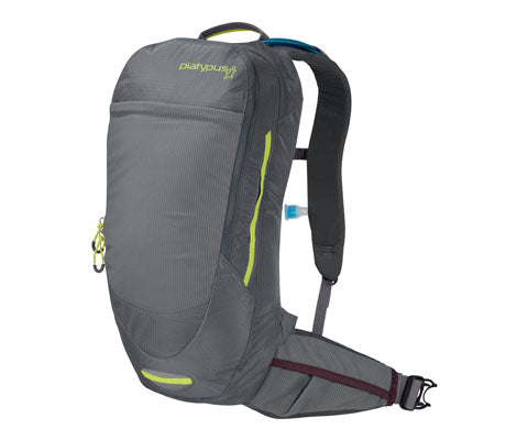 B-Line XC PLATYPUS PLATYPUS   
