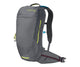 B-Line XC PLATYPUS PLATYPUS   