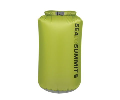 Dry Sack D15 SEA TO SUMMIT   