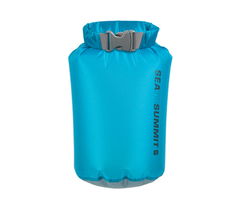 Dry Sack D15 SEA TO SUMMIT   