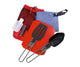 Ultralight Kitchen Set D15 MSR Default Title  
