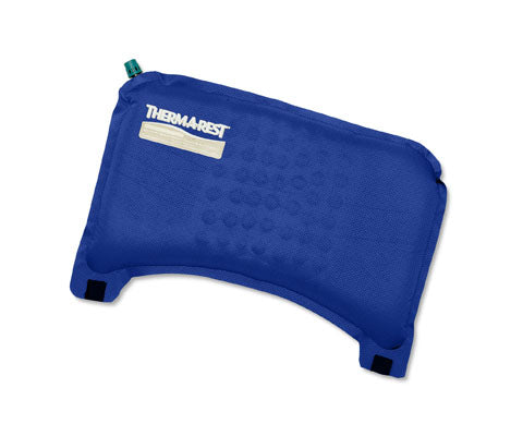 Travel Cushion THERM-A-REST THERM-A-REST Default Title  