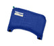 Travel Cushion THERM-A-REST THERM-A-REST Default Title  