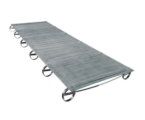LuxuryLite UL Cot THERM-A-REST THERM-A-REST   