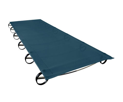 LuxuryLite Mesh Cot THERM-A-REST THERM-A-REST   