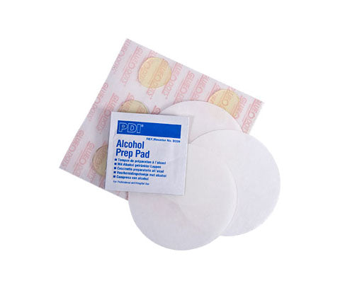 Instant Field Repair Kit D15 THERM-A-REST Default Title  