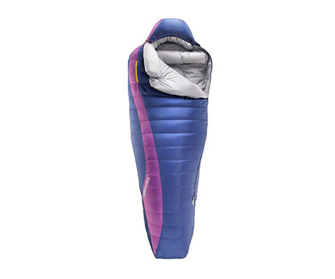Adara Down Bag 0 - Blue Night THERM-A-REST THERM-A-REST   