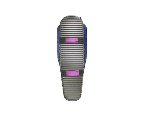 Adara Down Bag 0 - Blue Night THERM-A-REST THERM-A-REST   