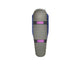 Adara Down Bag 0 - Blue Night THERM-A-REST THERM-A-REST   
