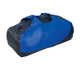 Duffle Bag Ultrasil SEA TO SUMMIT SEA TO SUMMIT   