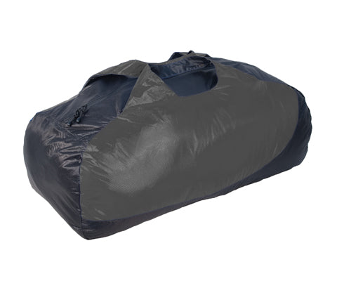 Duffle Bag Ultrasil SEA TO SUMMIT SEA TO SUMMIT   