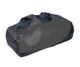 Duffle Bag Ultrasil SEA TO SUMMIT SEA TO SUMMIT   
