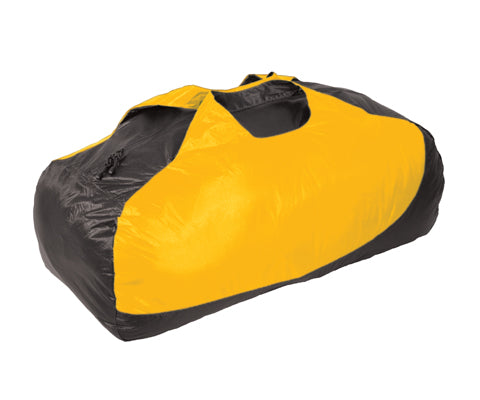 Duffle Bag Ultrasil SEA TO SUMMIT SEA TO SUMMIT   